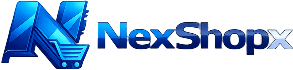 Nexshop