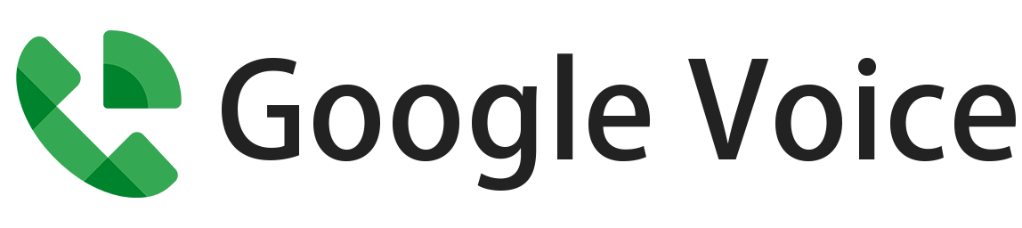 GoogleVoice