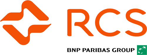 RCS