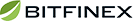 bitfinex