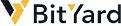 bityard