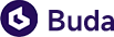buda