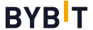 bybit