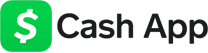 cashapp