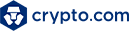 crypto