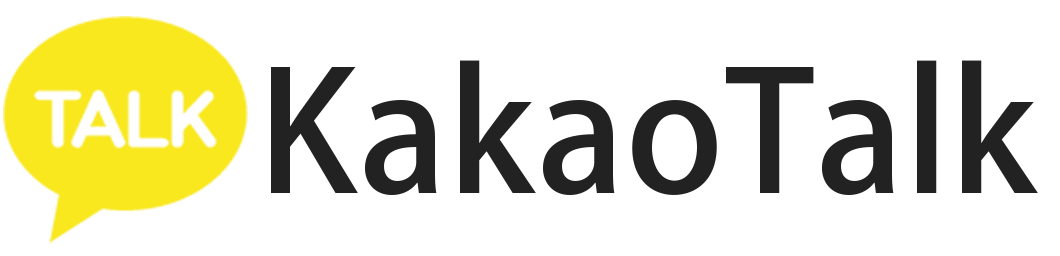 kakaotalk