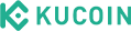 kucoin