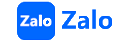 zalo