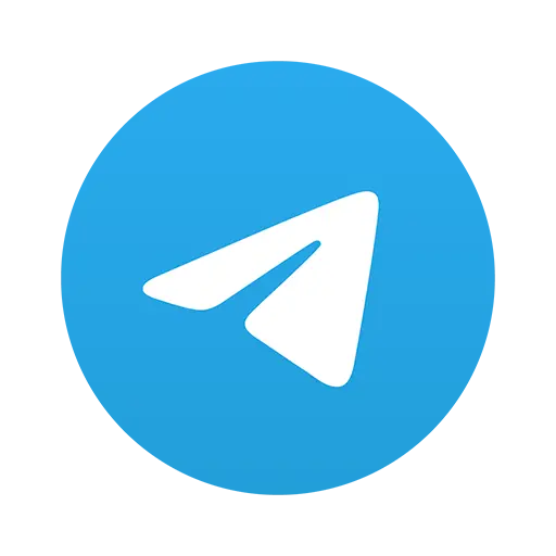 telegram-直登号