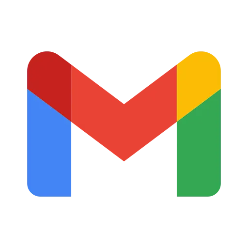 Google谷歌 Gmail 2018-2025的老号 高质量