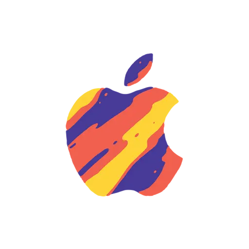 AppleID 美国区空白账号